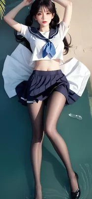 酒店工作場景圖片
